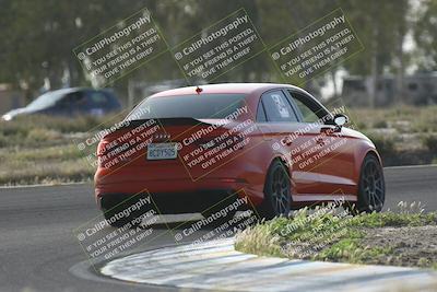 media/Mar-29-2025-Audi Club (Sat) [[a5426a125b]]/D group/turn 3/